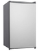 Thermaster Bar Fridge - DC-122Q